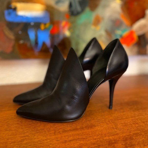 Alexander Wang Leva Pumps, size 37 - Picture 1 of 10